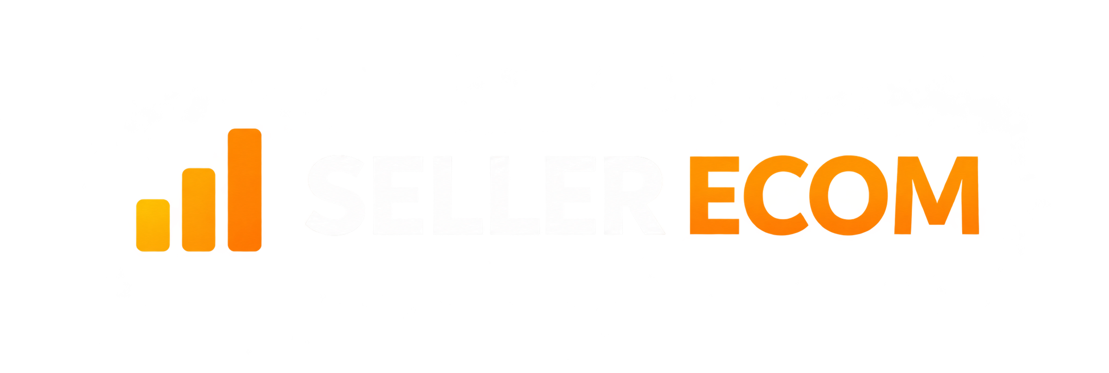 Seller Ecom